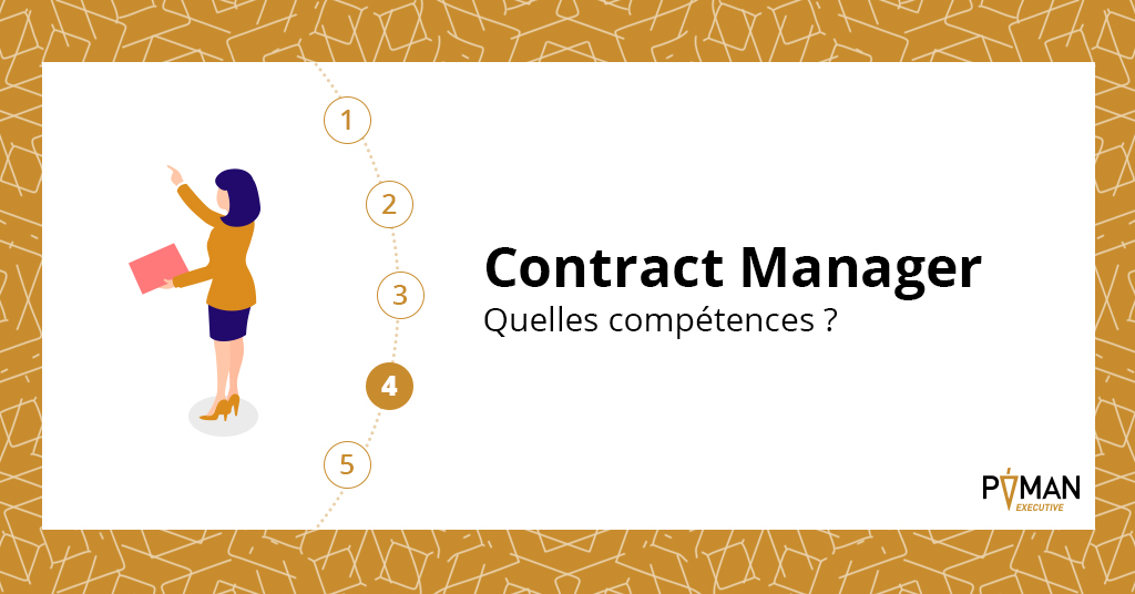 contract-manager-quelles-compétences