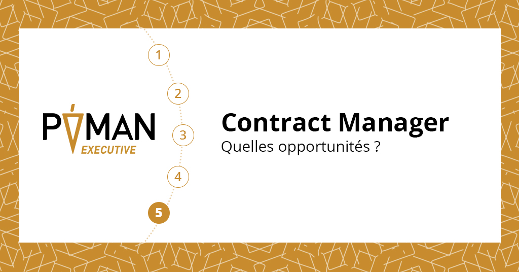 contract-manager-quelles-opportunités