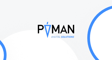 PIMAN Group