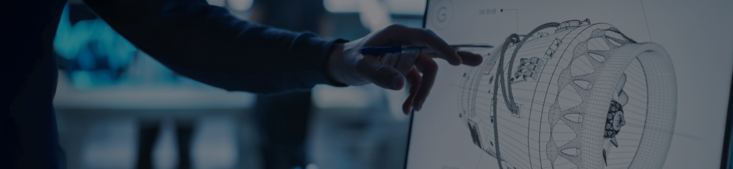 AÉROSPATIAL DÉFENSE