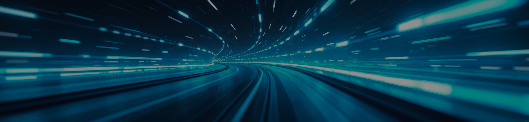 Technology consulting