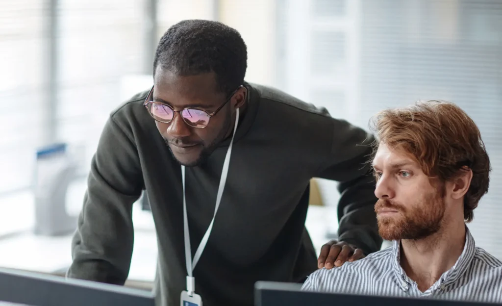 Pilotage de risques IT