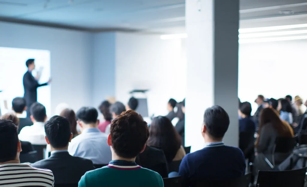 Formation « MS Project »