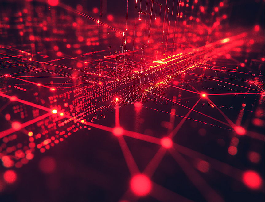 Du sur-mesure. À l'épreuve du réel.