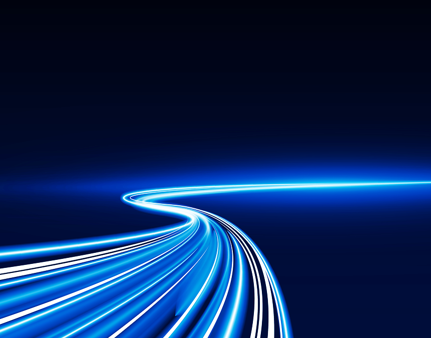 Approche Zero Trust.