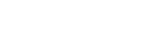 PIMAN GROUP - Hélène Verdier