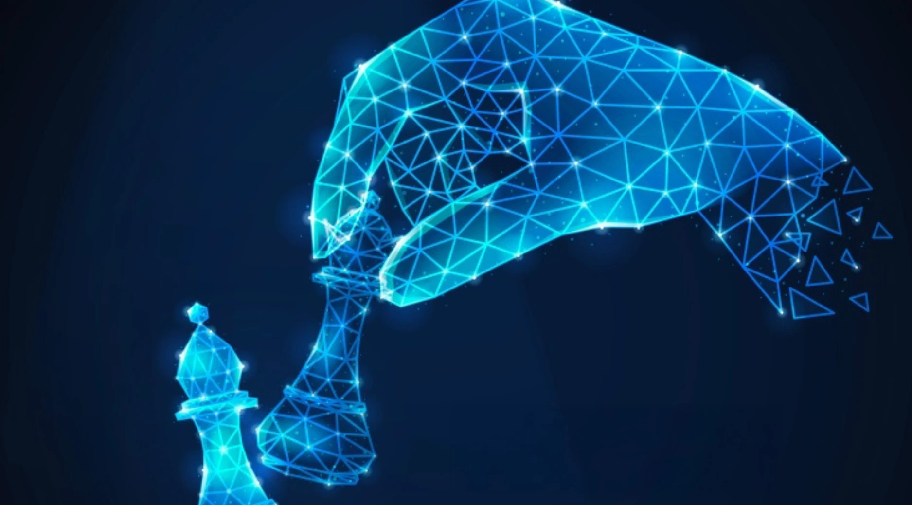 Private Discuss, the Lyon gem that outshines the digital giants