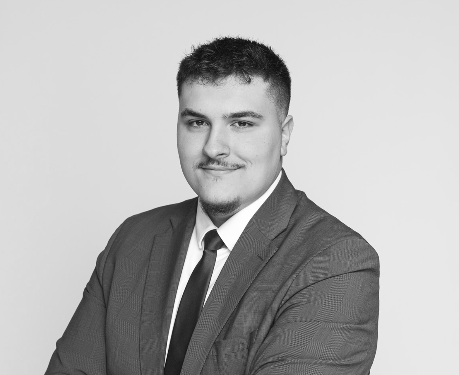 Evan Chalancon - Directeur Général PIMAN AI