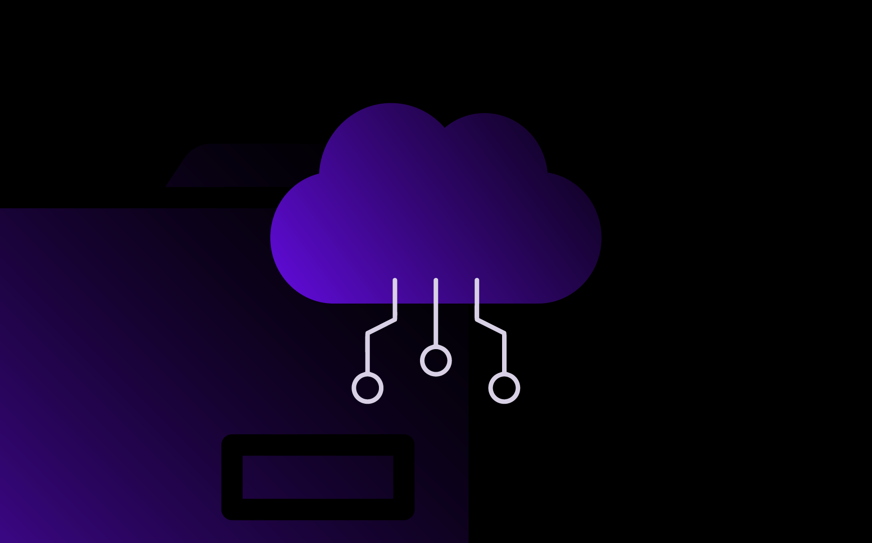 Intégration native à votre écosystème