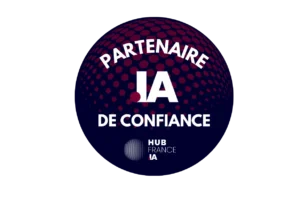 PI CHAT PARTENAIRE IA DE CONFAINCE