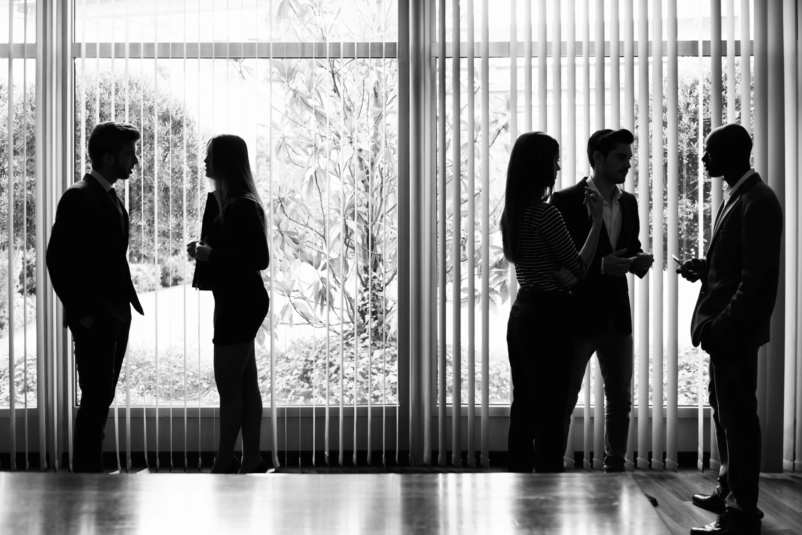 LE GROUPE ONE : UN ACCÉLÉRATEUR DE PERFORMANCE POUR PIMAN