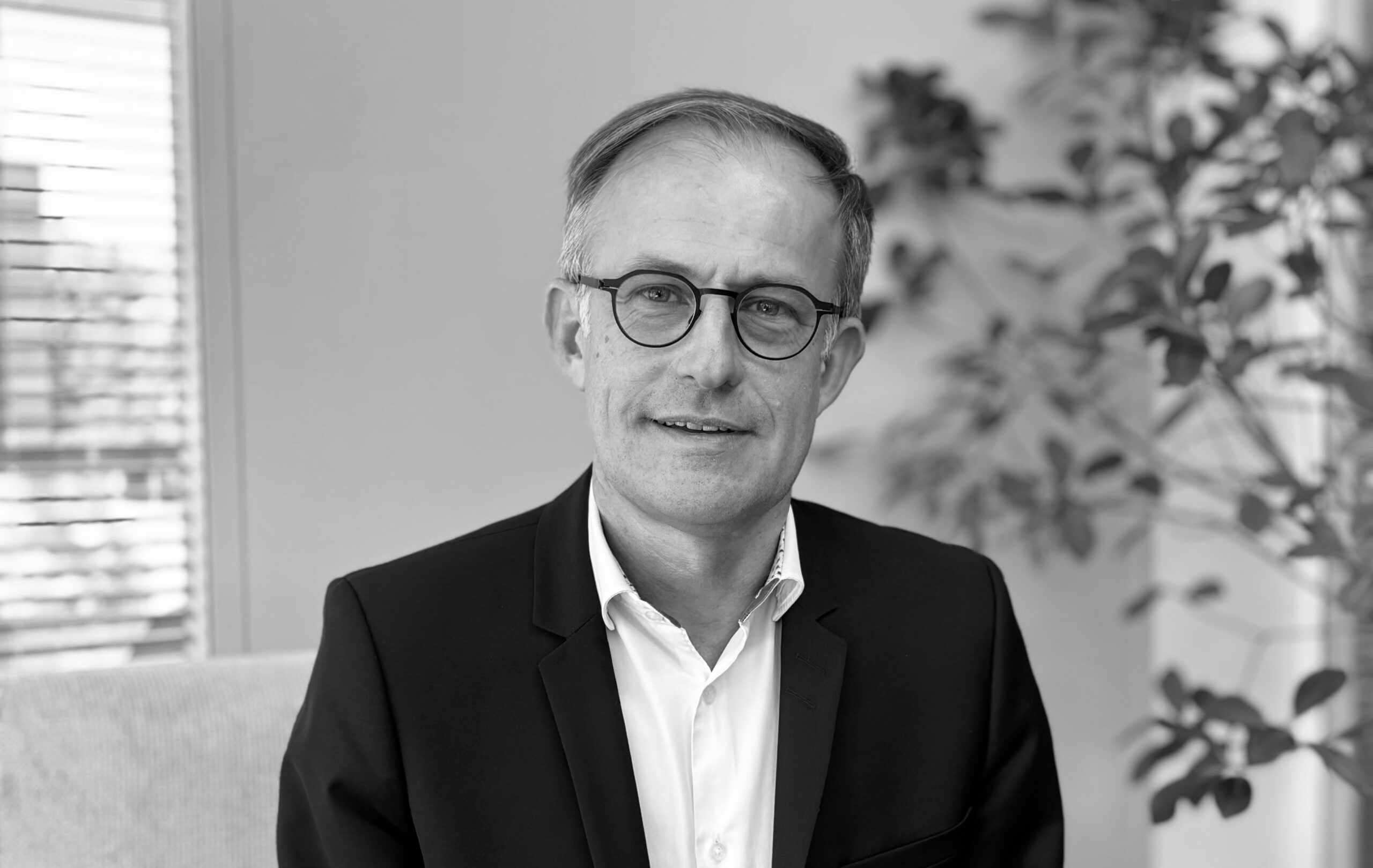 Former HP Global Executive Benoît Bonnafy joins PIMAN Group as Chief Operating Officer, to scale Private Discuss into a global Leader in mission-critical and secure sovereign collaboration.