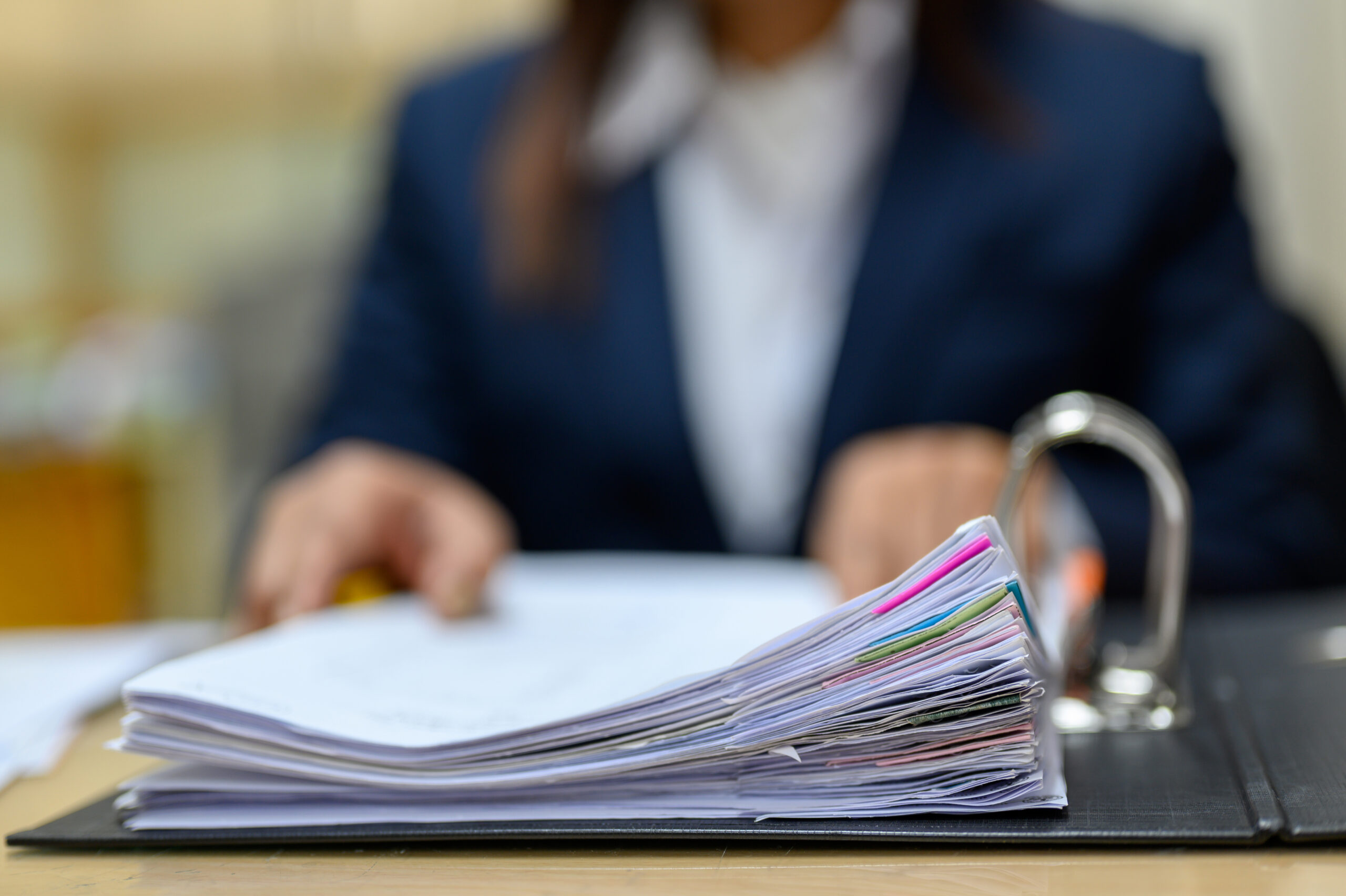 Litiges contractuels sur les grands projets industriels : les 5 erreurs qui coûtent le plus cher